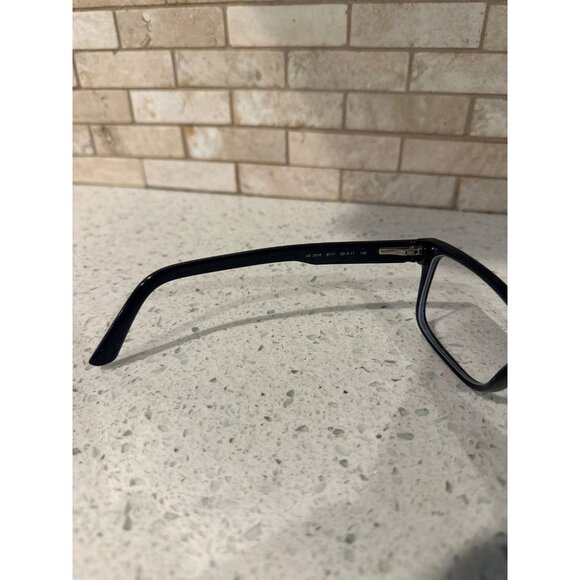 Armani‎ Exchange Eyeglasses, - Picture 6 of 6